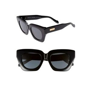 Sonix Tokyo Dream sunglasses
